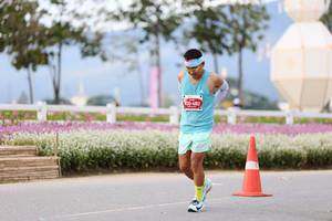 BIB: 
                            <button type="button" onclick="openModal(27858526)" class="btn btn-primary btn-sm float-right btn-popup" data-toggle="modal" data-target=".modal-high-quality">
                        <i class="fas fa-shopping-cart"></i> Add to Cart
                    </button>
                                            <button type="button" onclick="isThisMe(27858526, true)" class="btn btn-success btn-sm float-right btn-popup btn-isme hidden" data-toggle="tooltip" data-placement="bottom" title="นี่คือรูปของคุณใช่ไหม คลิกที่นี่เพื่อเอาเข้าอัลบั้ม">
                        <i class="fas fa-plus"></i> Add to album
                    </button>
                    <button type="button" onclick="isThisMe(27858526, false)" class="btn btn-warning btn-sm float-right btn-popup btn-isnotme hidden">
                        <i class="fas fa-ban"></i> Remove from album
                    </button>